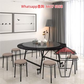 （分類：）位於 。 由 smart_alec 提交（商品編號 1106043320，圖片 1）。簡介： 。