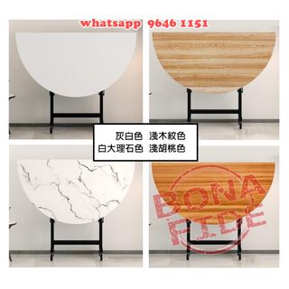 （分類：）位於 。 由 bonafide.hk 提交（商品編號 1108999240，圖片 1）。簡介： 。