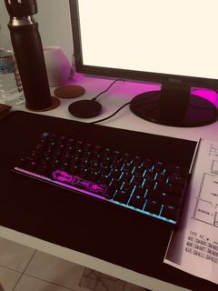 (Category: ) located in . Submitted by farisyazwan (Listing ID 1227552557, Image 1). Description: .