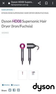 (Category: ) located in . Submitted by missjh (Listing ID 1227544986, Image 1). Description: .