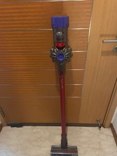 (Category: ) located in . Submitted by michaelgillan7 (Listing ID 1227518257, Image 1). Description: .