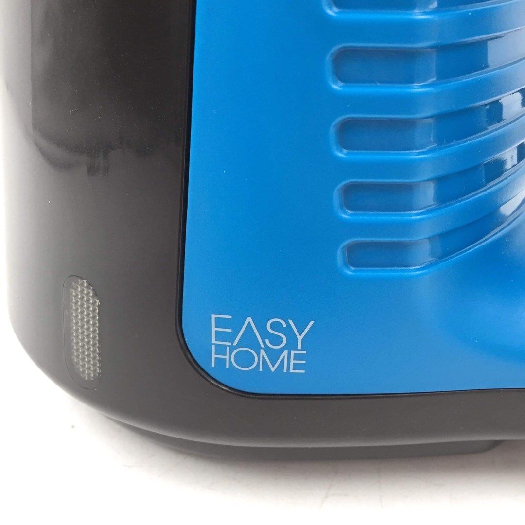 EASY HOME Handheld Steam Cleaner, TV & Home Appliances, Other Home