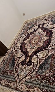 (Category: ) located in . Submitted by kas23 (Listing ID 1227584833, Image 1). Description: .