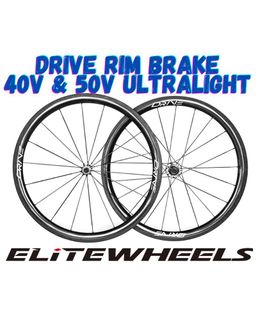 (Category: ) located in . Submitted by online.bicycle (Listing ID 1198764600, Image 1). Description: .