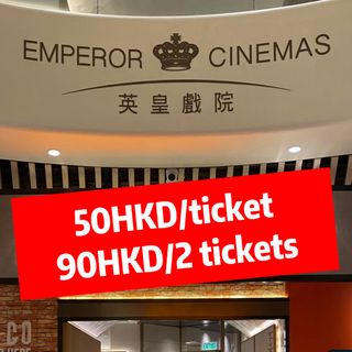 （分類：）位於 。 由 sheeeellyyyy 提交（商品編號 1227498139，圖片 1）。簡介： 。