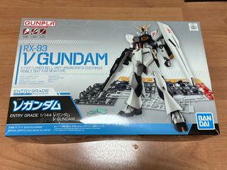 (Category: ) located in . Submitted by sypek (Listing ID 1227575940, Image 1). Description: .
