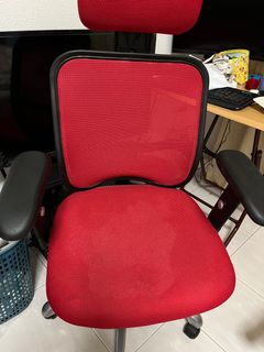 (Category: ) located in . Submitted by summex_wong (Listing ID 1227531797, Image 1). Description: .