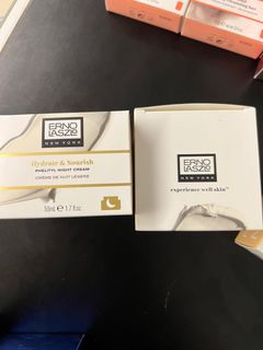 （分類：）位於 。 由 apple358 提交（商品編號 1227466780，圖片 1）。簡介： 。