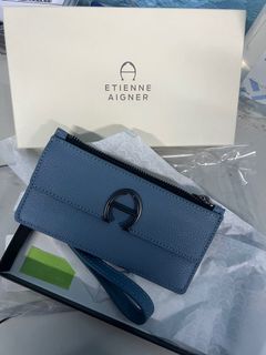 （分類：）位於 。 由 cy101019 提交（商品編號 1227558280，圖片 1）。簡介： 。