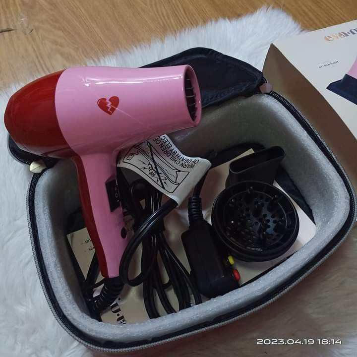 Eva nyc broken heart outlet