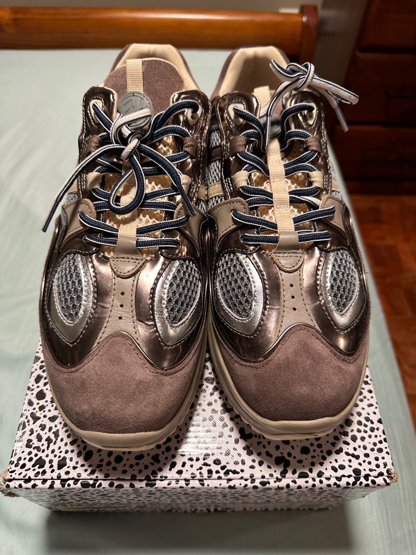 Eytys jet hotsell turbo sale