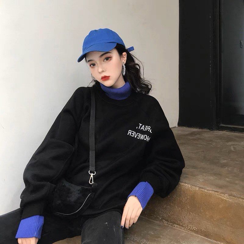 Fake polo new arrivals neck