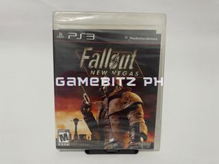 (Category: ) located in . Submitted by gamebitzph (Listing ID 1227558746, Image 1). Description: .
