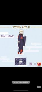 （分類：）位於 。 由 nancy_1217 提交（商品編號 1227455985，圖片 1）。簡介： 。