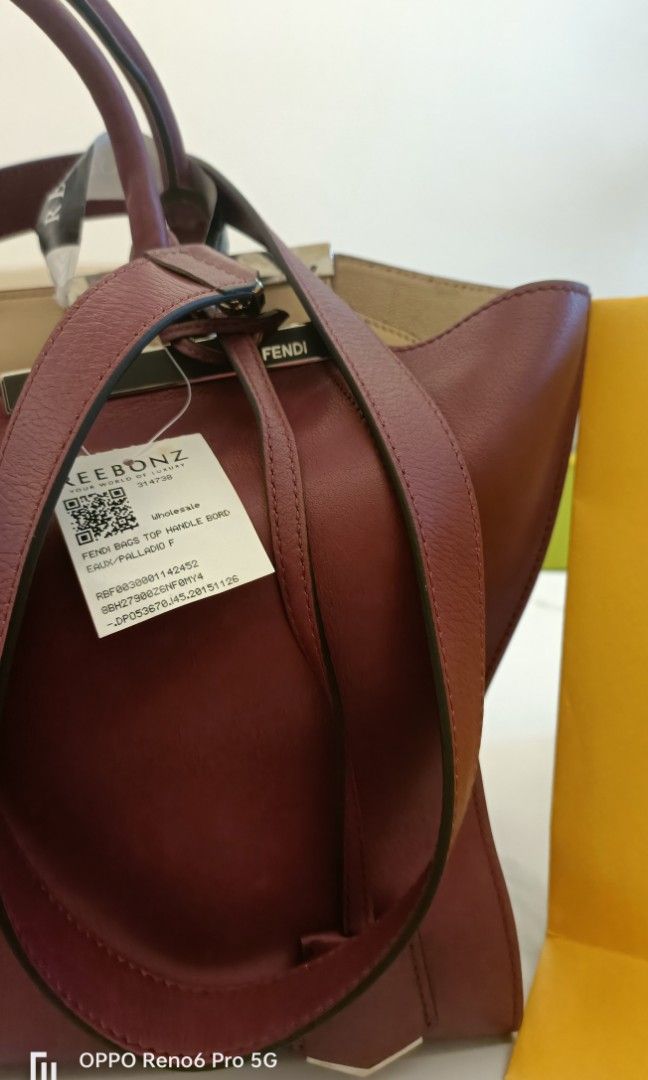 Wholesale sale fendi bags