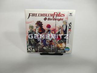 (Category: ) located in . Submitted by gamebitzph (Listing ID 1227553474, Image 1). Description: .