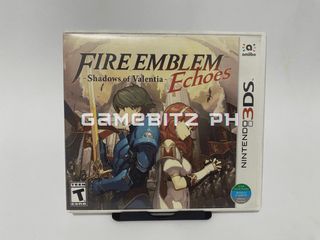 (Category: ) located in . Submitted by gamebitzph (Listing ID 1227553700, Image 1). Description: .