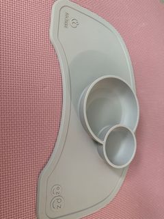 （分類：）位於 。 由 ryanpangryanpang 提交（商品編號 1227464235，圖片 1）。簡介： 。