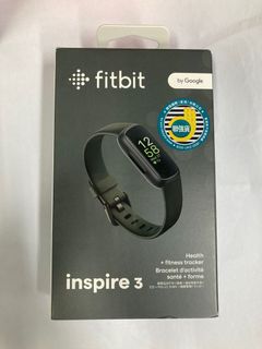 （分類：）位於 。 由 ascari 提交（商品編號 1227445142，圖片 1）。簡介： 。