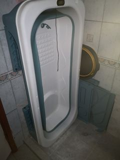 (Category: ) located in . Submitted by dcullen (Listing ID 1227528739, Image 1). Description: .