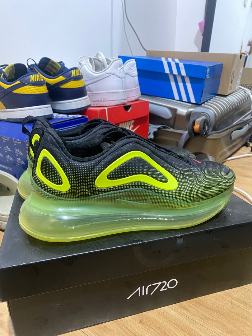 buy airmax 720