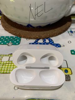 For Sale: Charging Case Only for Apple AirPods 3rd Gen/Original