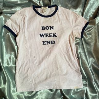 Forever21 Shirt