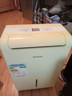 （分類：）位於 。 由 dmmoore23 提交（商品編號 1227587046，圖片 1）。簡介： 。