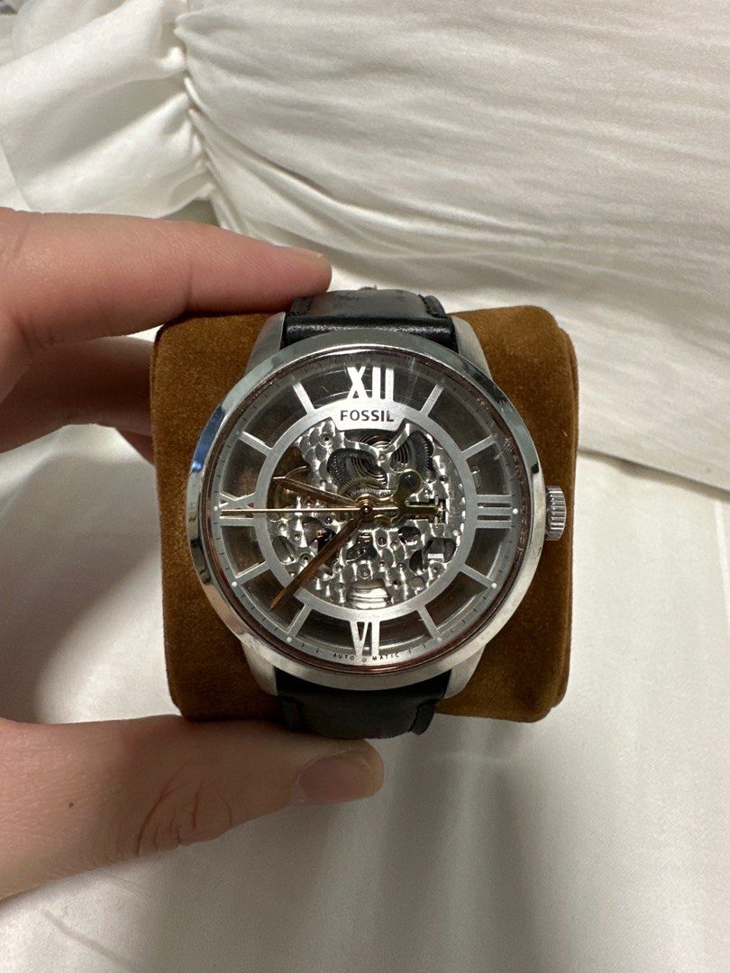 Me3041 discount fossil watch