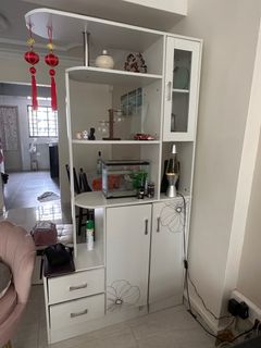 (Category: ) located in . Submitted by berrie03 (Listing ID 1227526449, Image 1). Description: .
