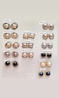 (Category: ) located in . Submitted by accessories_castle (Listing ID 1213638192, Image 1). Description: .