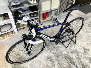 （分類：）位於 。 由 alvin_pyc 提交（商品編號 1220939428，圖片 1）。簡介： 。