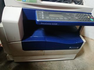（分類：）位於 。 由 wrongpk2015 提交（商品編號 1227524298，圖片 1）。簡介： 。