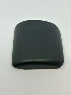 （分類：）位於 。 由 fotanstore 提交（商品編號 1227478416，圖片 1）。簡介： 。