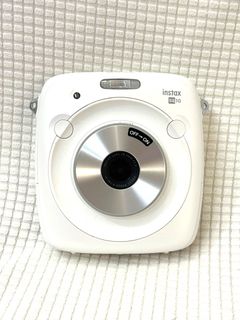 （分類：）位於 。 由 waitai 提交（商品編號 1227399298，圖片 1）。簡介： 。