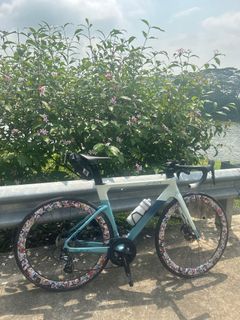 (Category: ) located in . Submitted by junweii (Listing ID 1227567308, Image 1). Description: .