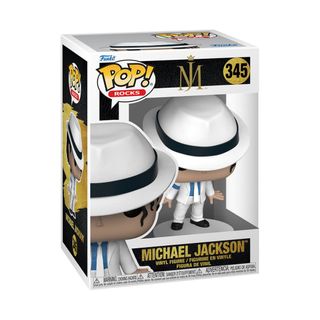 (Category: ) located in . Submitted by lrpops007 (Listing ID 1227579800, Image 1). Description: .