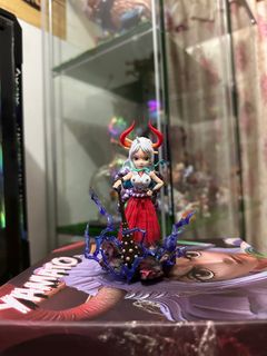 (Category: ) located in . Submitted by halilwob (Listing ID 1227453893, Image 1). Description: .