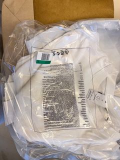 （分類：）位於 。 由 jasper_cooo 提交（商品編號 1227441848，圖片 1）。簡介： 。