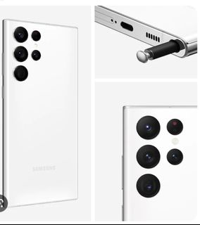 (Category: ) located in . Submitted by zcshop (Listing ID 1227460868, Image 1). Description: .