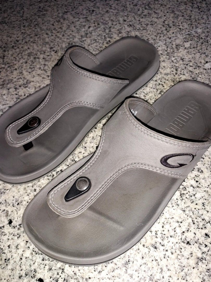 Gambol slippers outlet price