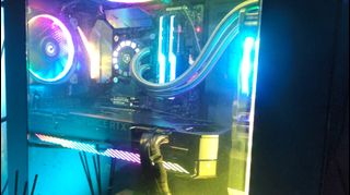(Category: ) located in . Submitted by ayzo17 (Listing ID 1227528907, Image 1). Description: .
