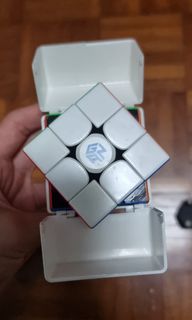 (Category: ) located in . Submitted by milogaooo (Listing ID 1227532194, Image 1). Description: .