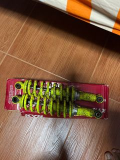 (Category: ) located in . Submitted by trv__ (Listing ID 1227572319, Image 1). Description: .