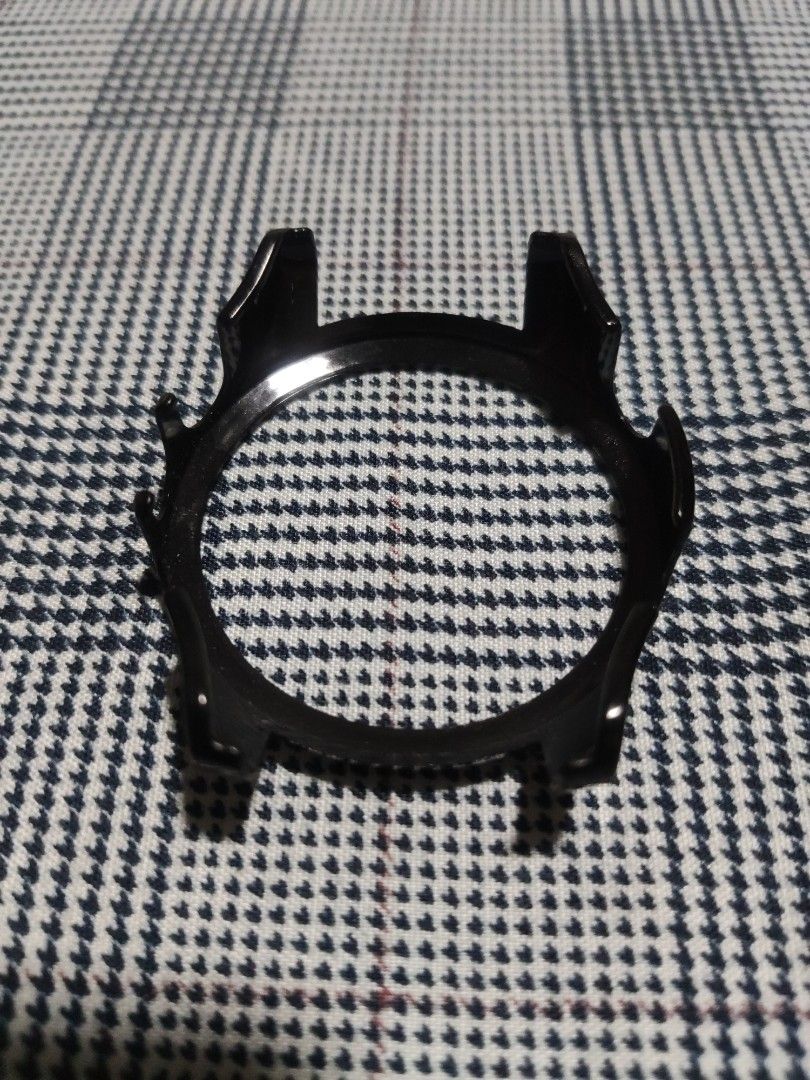 Garmin forerunner 935 945 shop