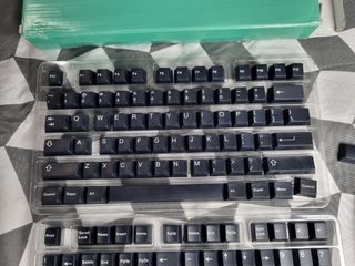(Category: ) located in . Submitted by caloy_ (Listing ID 1227427013, Image 1). Description: .
