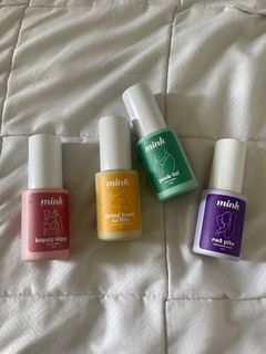 (Category: ) located in . Submitted by itsjustjane13 (Listing ID 1227478651, Image 1). Description: .