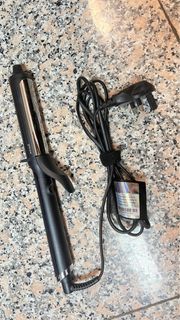 （分類：）位於 。 由 lyn_ning520 提交（商品編號 1227537263，圖片 1）。簡介： 。