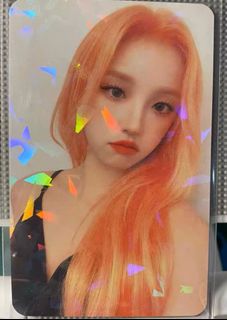 （分類：）位於 。 由 peachy_nim 提交（商品編號 1227451630，圖片 1）。簡介： 。