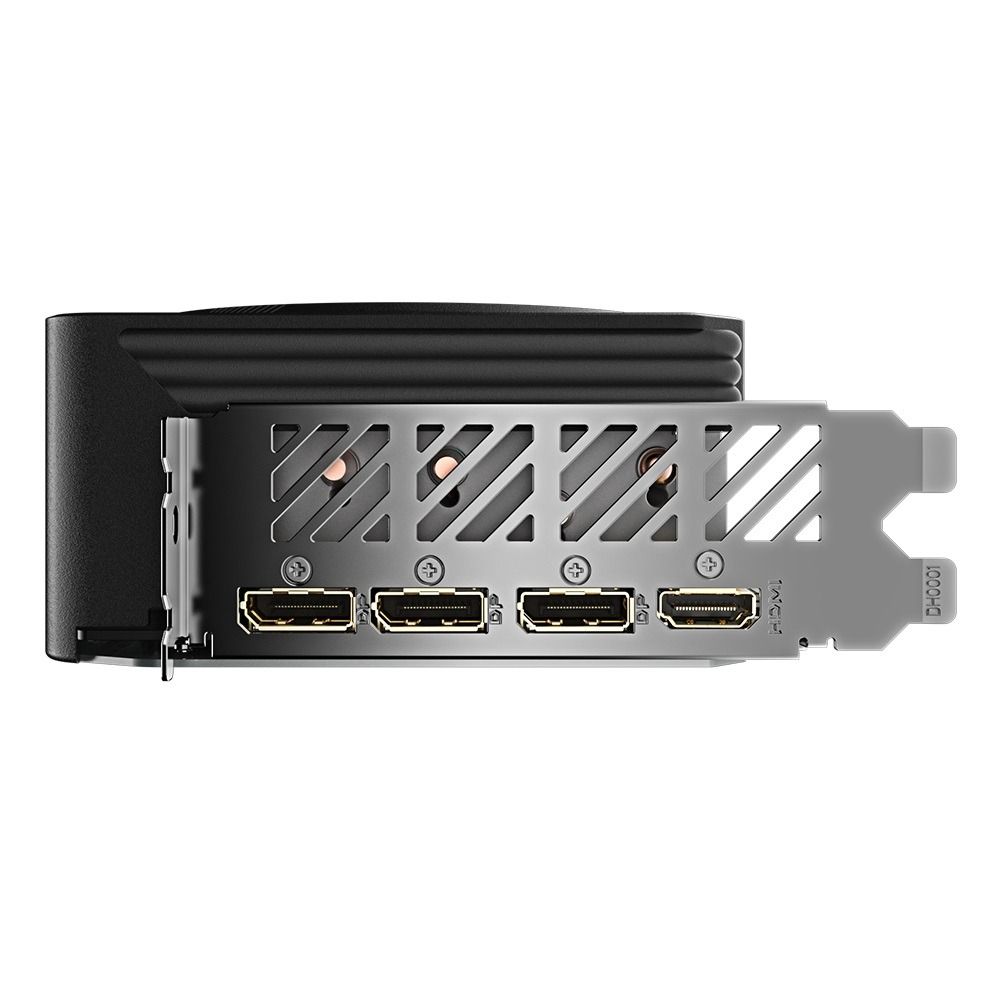 Geforce 615 best sale